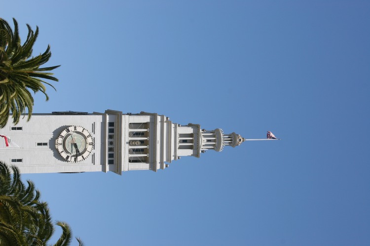 Click to Close
